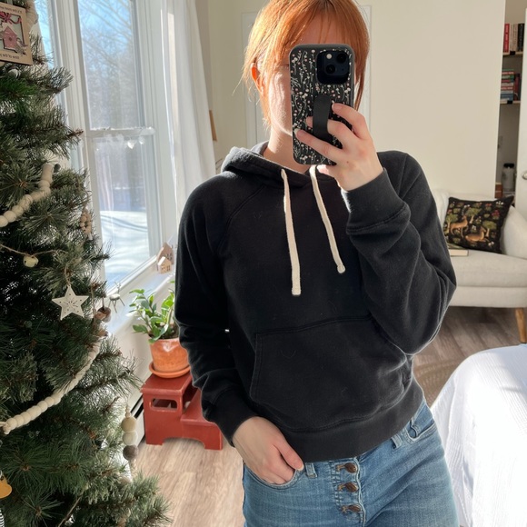 SOLD ON IG - Picture 1 of 3